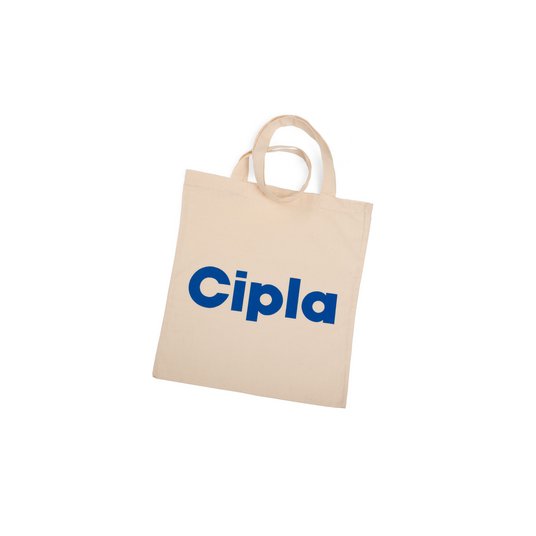 Evergreen Werbeartikel: Baumwolltasche Classic natur ca 38x42cm inkl. Werbeaufdruck