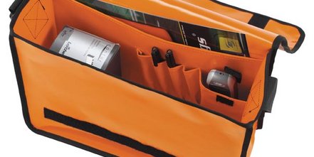 Werbetaschen: Notebook-, Sport- und Umhängetaschen &amp; Shopper bedruckt als Werbeartikel