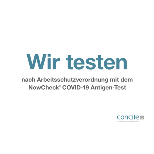 Lerche übernimmt Verantwortung