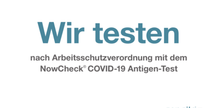 Lerche übernimmt Verantwortung