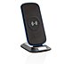 Werbemittel Indiuktions-Ladegerät-Wireless Charger bedruckbar als Werbeartikel