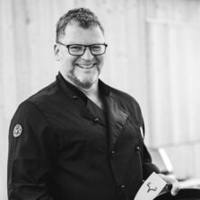 Stefan Lerche Stefan Lerche