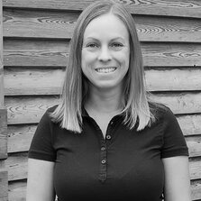 Dora Bitter Dora Bitter