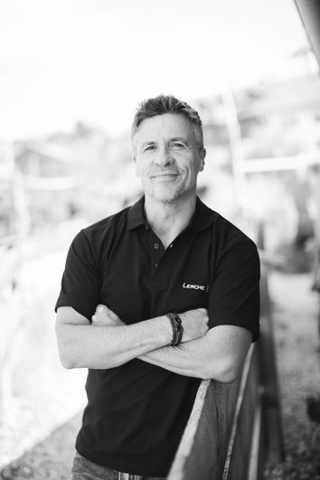 Marc Ganea (Art Director)