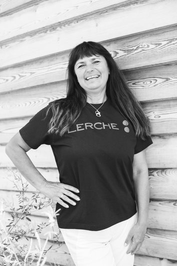 Monika Kraus (Logistik)