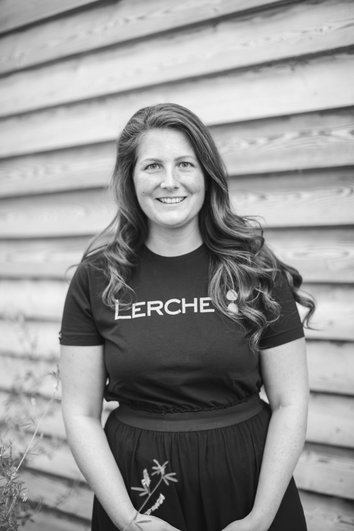 Simone Cichon (Marketing )