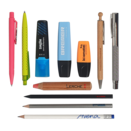 Kugelschreiber & Stifte