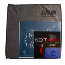 Microfaser Reinigungstücher