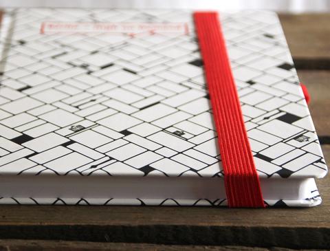 Für To-do Listen Liebhaber