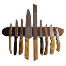 Messer