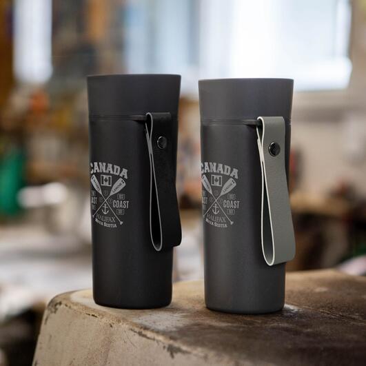 Becher mit Logo als Mehrweg & To Go Werbeartikel Becher mit Logo als Mehrweg & To Go Werbeartikel