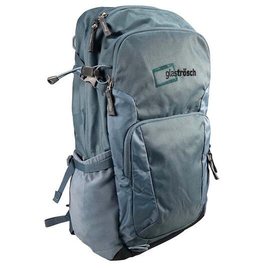 Werbe-Rucksack Hiking Pack von Deuter Werbe-Rucksack Hiking Pack von Deuter