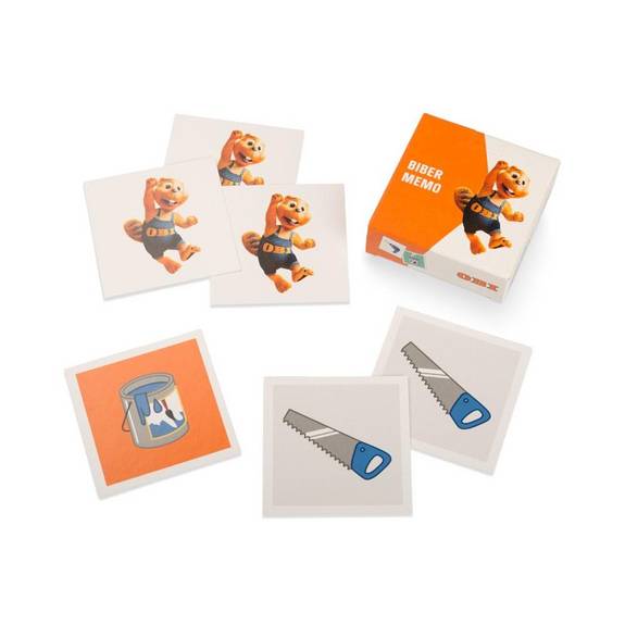 Spielkarten bedrucken mit bis zu 4 verschiedenen Farben