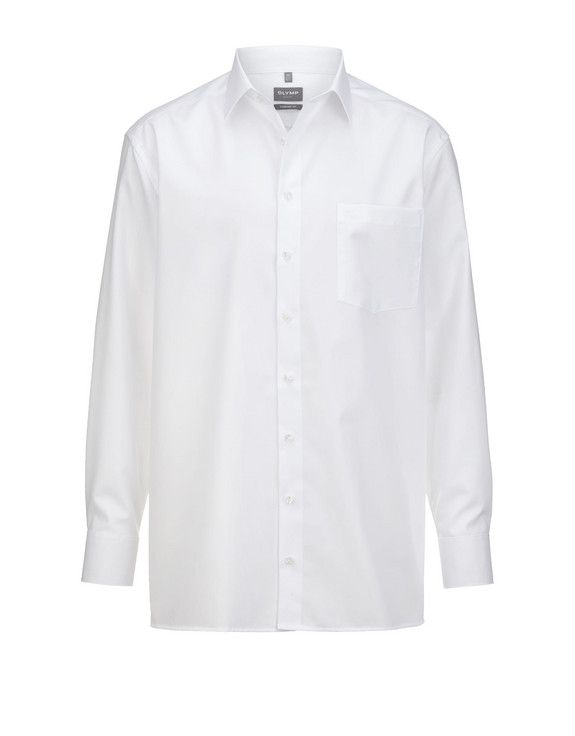 Olymp Luxor Comfort Fit