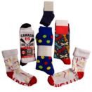 Socken