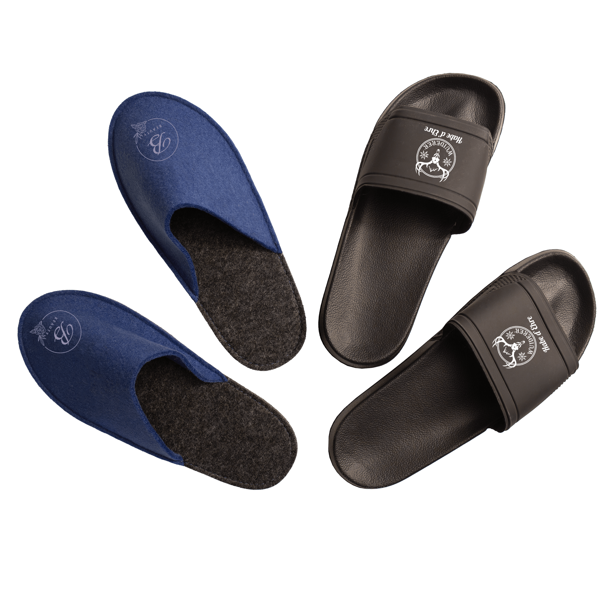 Schuhe