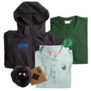 Jacken, Shirts & Hemden