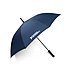 Automatik AC-Stockschirm individuell bedruckt, in vielen modischen Farben erhältlich