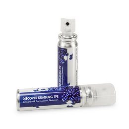 Pocket Spray 20 ml Body Label