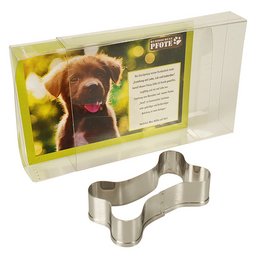 Werbeartikel für Haustierbesitzer