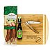 Werbe-Geschenk-Set