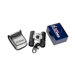 Bedruckte Ferngläser für Red Bull GmbH, Fuschl am See