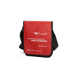 Werbetasche Non Woven