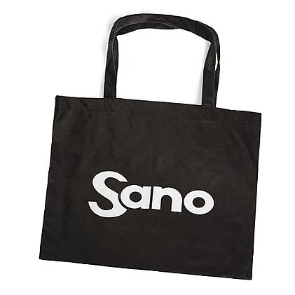 Non Woven Werbetasche bedruckt