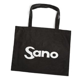 Non Woven Werbetasche bedruckt