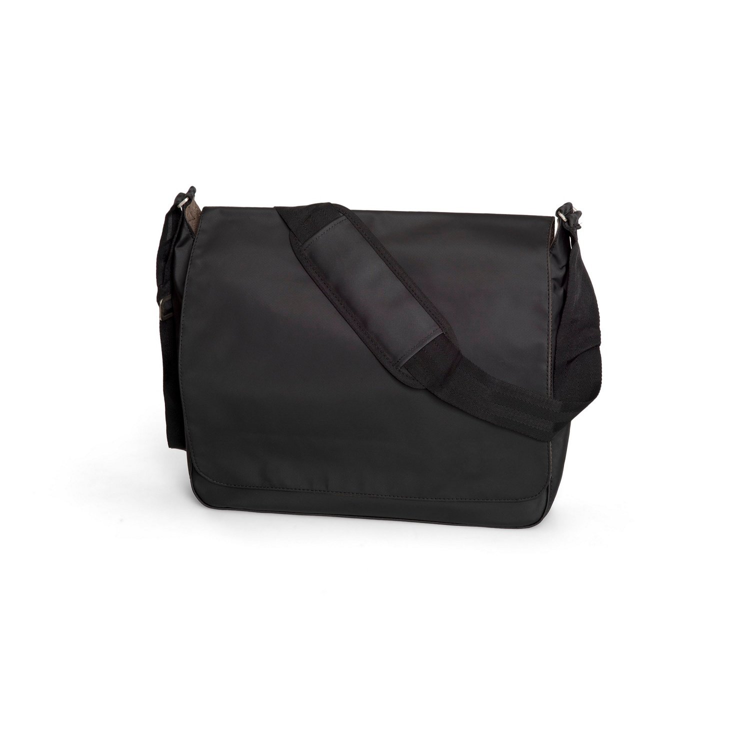 Bedruckte Notebooktasche SUCCESS in Markenqualität von Halfar
