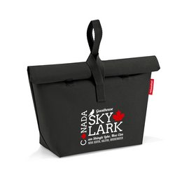 Hochwertige Reisenthel Thermo-Lunchbag mit Werbedruck