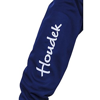 perfekt bedruckt auf Ärmel Marken-softshelljacke Ontario von Hakro Work- and Sportswear