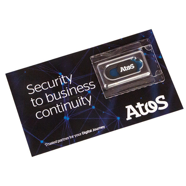 Bedruckte Webcam Abdeckung Auf 4 Farbig Gestaltbarer Werbekarte Konfektioniert Lerche Werbemittel