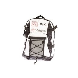 Bedruckter Werberucksack für Sport und Freizeit