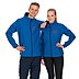 Die bestickte Allzweckjacke von Lerche: Sportsware.