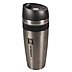 Coffee To Go Werbebecher mit Logo