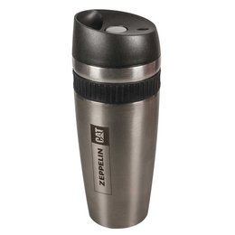 Coffee To Go Werbebecher mit Logo