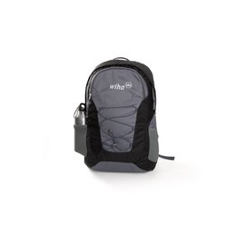 Bestickter Rucksack Creed lite der Marke Deuter als hochwertiger Werbeartikel für Wiha Werkzeuge