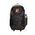 Bestickter Deuter Rucksack Crew lite 25 liter als hochwertiger Werbeartikel