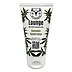 Werbe-Handcreme in rundum bedruckbarer Tube