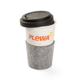 werbe-kaffeebecher-aus-porzellan-mit-logodruck