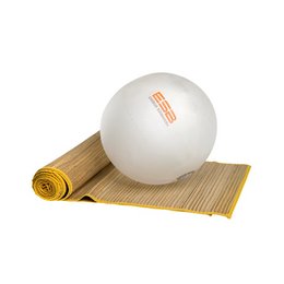 Das Sommerwerbemittel – aufblasbare und bedruckbare Wasser-Bälle und Tiere für den Strandurlaub