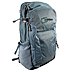Deuter Rucksack "Hiking Pack 25 DI" mit individuellem Stick 