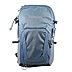 Rucksack Deuter Hiking Pack 25 DI mit Logo-Stickerei