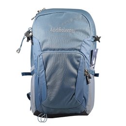 Rucksack Deuter Hiking Pack 25 DI mit Logo-Stickerei