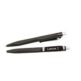 Beliebte Kugelschreiber, mit Ihrem Logo bedruckt, zu günstigen Preisen