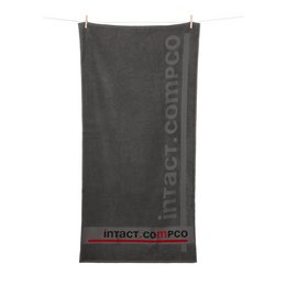 Duschtuch 70 x 140 cm, 100 Baumwolle, in vielen modischen Farben erhältlich