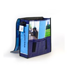 Einkaufstasche für Hexal