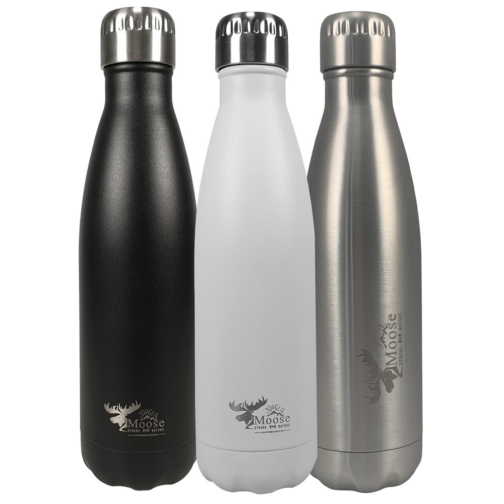 Vakuum-Premium-Thermostrinkflasche-mit-Logo-Lasergravur