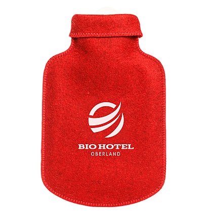 Nachhaltige-Filz-Waermflasche-individuell-bedruckt